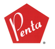 penta_logo_web