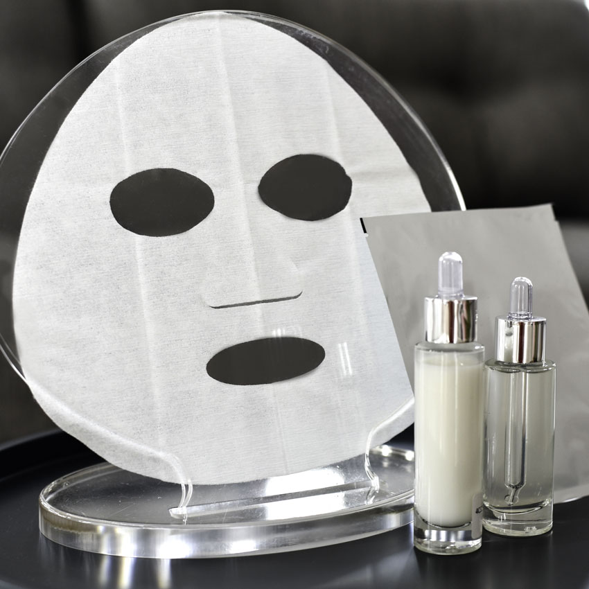 lowenvironmentsheetmask_bb