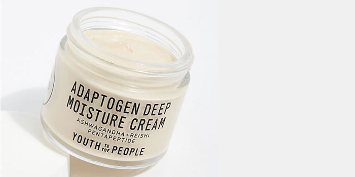 AdaptogenDeepMoistureCream850x425