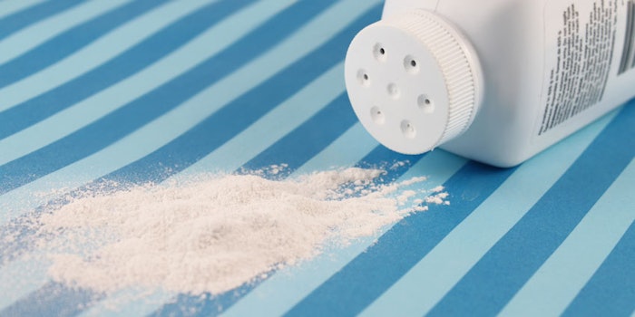 BabyPowderSpill850x425