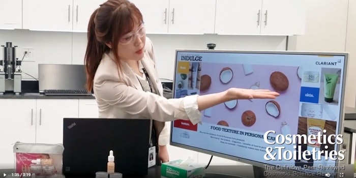 ClariantVideoStatic850x425