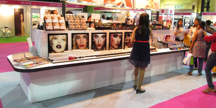CosmeticTradeShow850x425
