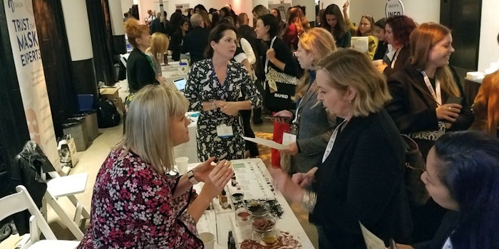 Innovation-Showcase850x425