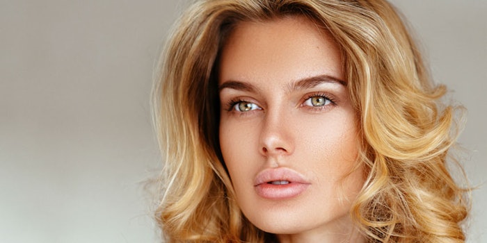 MakeupModelSoftFocus850x425