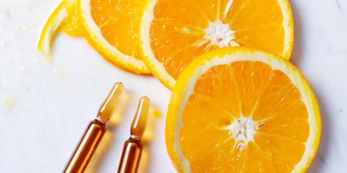 OrangeVialsVitC850x425