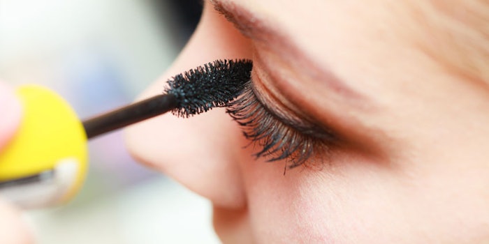 Phoenix_CT1909_850x425