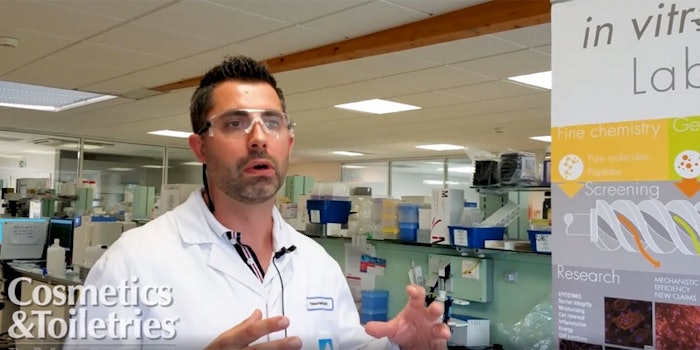 SedermaPartII_ThibaultMarchand850x425