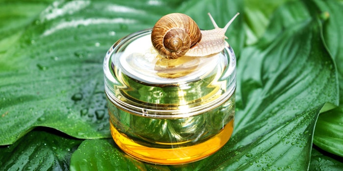 SnailonCremeJar850x425