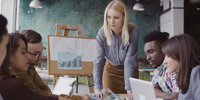 From financing to inventory to key advisors, beauty industry experts share their insights into driving growth.