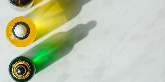 Consumer and brand confusion regarding CBD, marketing challenges, and more make cannabis-based beauty a challenging sector of beauty.