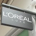 L'Oreal and Albea are collaborating on a new eco packaging design that will begin production in 2020.