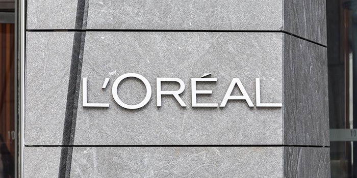 L’Oréal has posted strong results driven by Asia Pacific, luxe and more.
