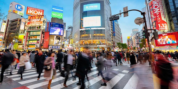 A new Unilever deal expands its beauty reach in Asia.