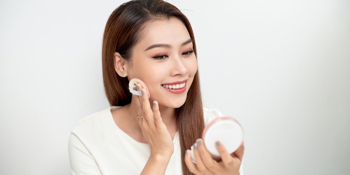 AvonFace425