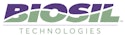 Biosil_logo