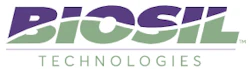 Biosil_logo