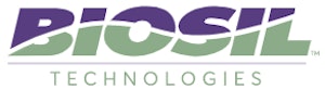 Biosil_logo