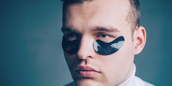 The stereotype of the “Macho Latino,” as well as the metrosexual, is on its way out, mainly because the category is evolving in a very energetic way.