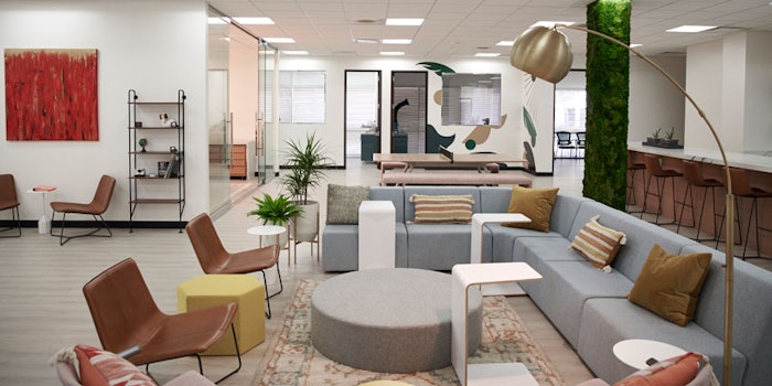 Cosmetica-Labs-LA-Innovation-Hub-24251