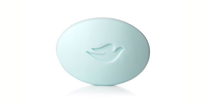 DoveSoap425