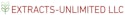 Extracts_Unlimited_logo