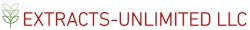 Extracts_Unlimited_logo