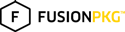 Fusion_logo