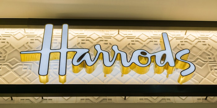 HarrodsSign425
