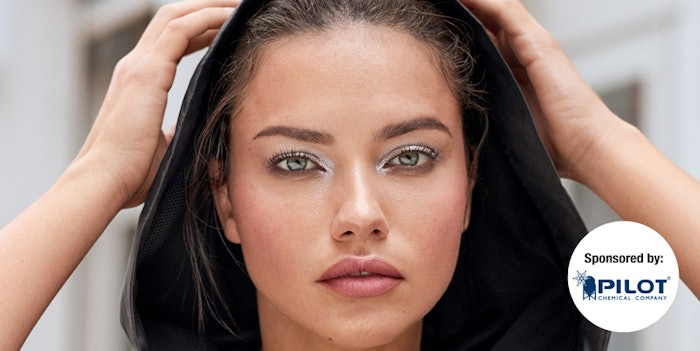 Maybelline_Puma_Collaboration_Adriana4251