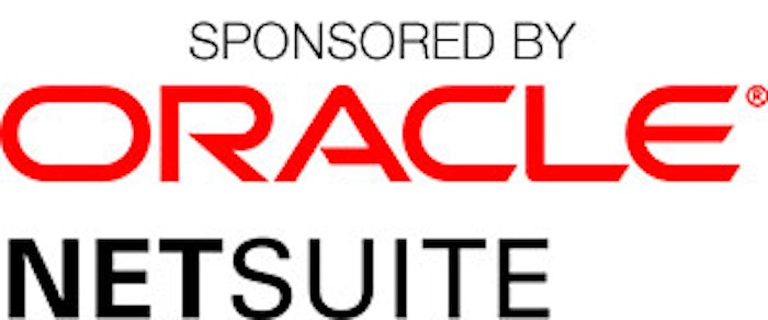 Oracle-NetSuite-Sponsored_300X125