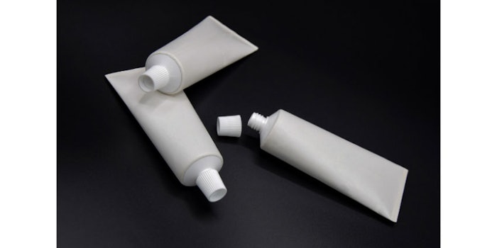 Paper_Tube425