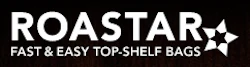 Roastar_logo_Screen_cap-10-3-2019