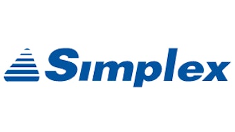 Simplex_Filler_Company_logo