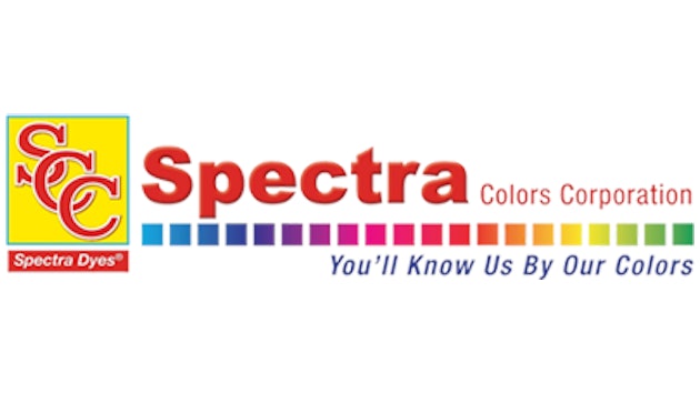 Leaders > 2024 > Ingredients > Color Cosmetics | Global Cosmetic Industry