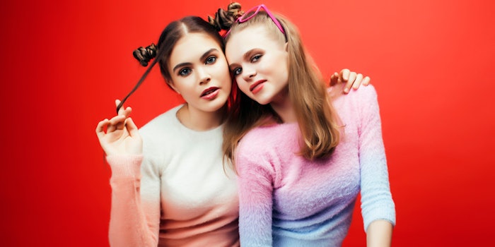TeenRed425