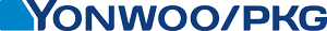 Yon-Woo_logo