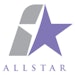 Allstar_logo_screen cap_10-9-2019