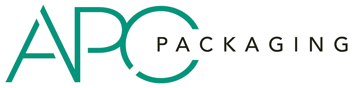 APC Packaging | Global Cosmetic Industry