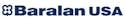 baralan_gci1909_logo1
