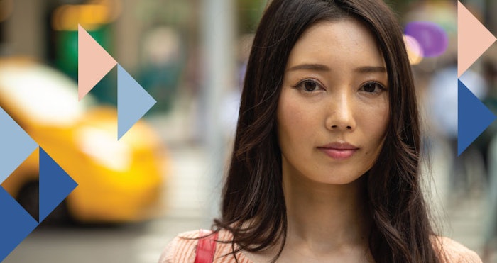 clariant_gci910_lead