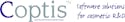 Logo Coptis-retouche-2_Logo 2 positif