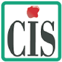 cosmetic-insurance_Logo_Website10-3-2019