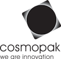 cosmopak-logo
