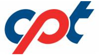 CPT-9325 logo_GCI_directory listing
