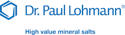 dr-paul-lohman-logo