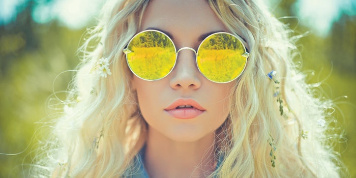 There has never been a better time in our history for brands to create authentic, clean efficacious products.