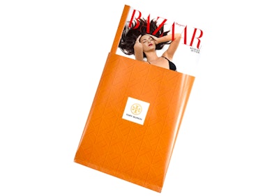 Ibmg Gci1910 Image2 Repl