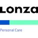 lonza logo