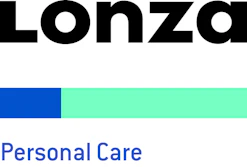lonza logo