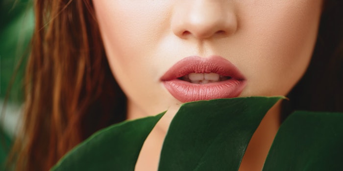 Sustainability and clean beauty are reshaping the industry, even as the terms’ definitions are outlined and debated.